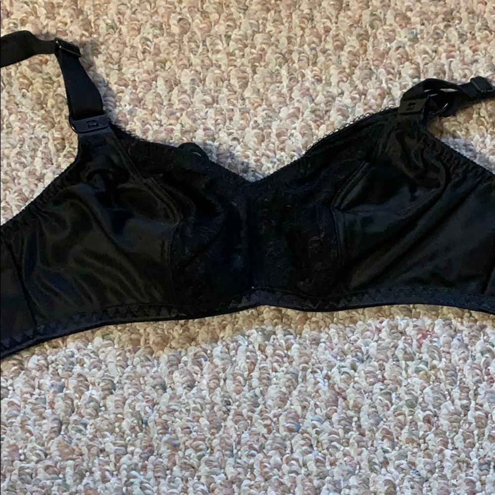 Bra